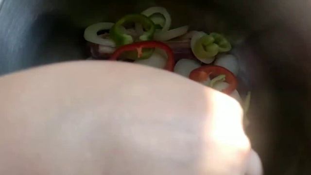 Вкусная Азербайджанская БУГЛАМА.Çox ləzzətli Buğlama resepti.Azerbaijani Traditional LambStew resip смотреть онлайн