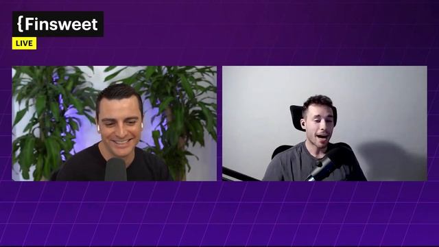 #136 - When to use No-Code vs. Code смотреть онлайн