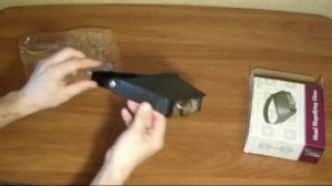 Бинокуляр MG 81006