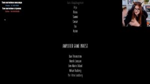 ТЕОРИЯ по Little Nightmares 2 Зачем и Почему шестая предала МОНО?