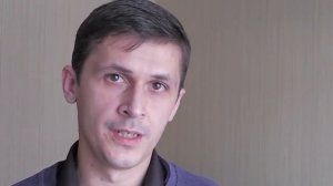 Как взыскать долг по расписке / как составить долговую расписку / #ЗнайПраво