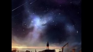 Разговор с Друзьями