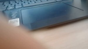урок по роблокс студио 1)как крутить предметы как удалять предметы