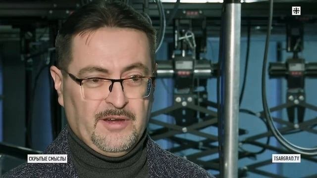 Пора бояться_ Предателей России начали убирать. Это только начало
