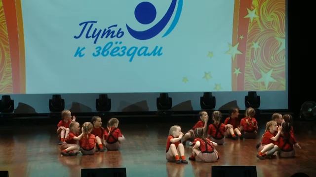 Карамель - Большой секрет смотреть онлайн