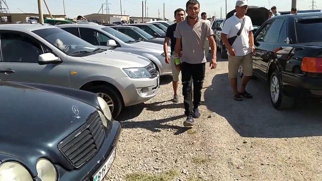 МАШИНА Базар БАҒАСЫ ШЫМКЕНТ.17.07.2022ж.Әр түрлі Автокөліктер 1🚗🚗🚗 смотреть онлайн