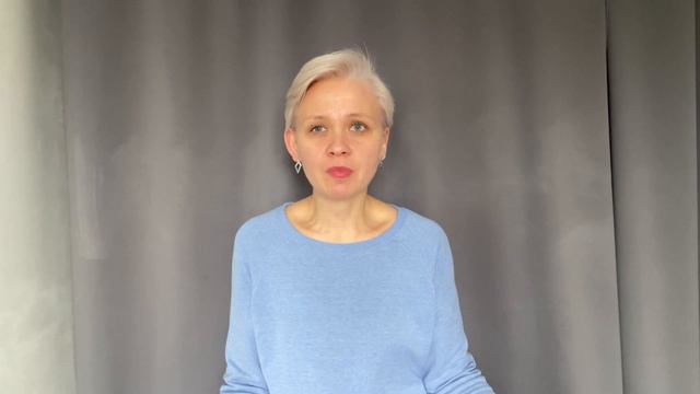 Визитка фривольная актёрская - Ольга Борисевич - Литвяк, 32 года смотреть онлайн