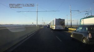 штраф за превышение на 1 км от лимита