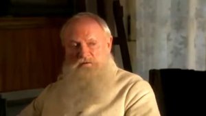 Импрессионисты сериал часть 2