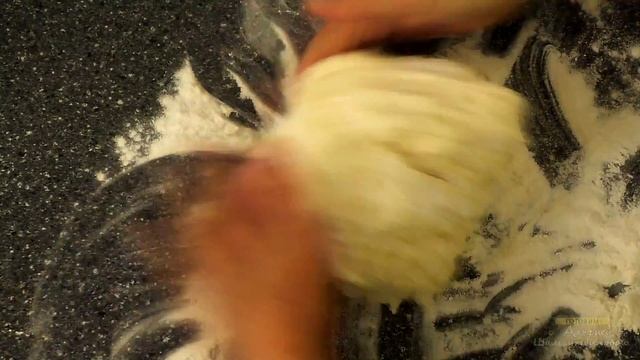 Ленивые вареники из творога. Вкусные вареники с творогом. Рецепт ленивых вареников. Тесто из творог