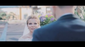 Свадьба в Москве. Татарская свадьба. MarryMe Agency