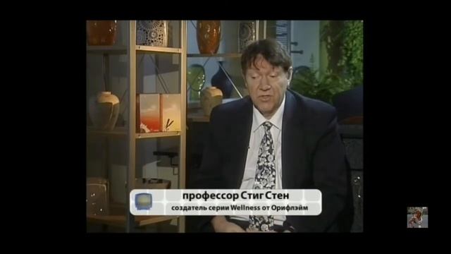 100% натуральная белковая пища! Без белков витамины не усваиваются! Деньги в унитаз смотреть онлайн