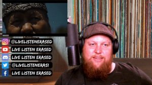 The HU - Black Thunder (Part 2): Reaction