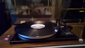 VICTORIA-003 STEREO 1976 ремонт, обслуживание. Фото: https://vk.com/album3987489_264377449