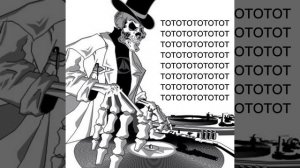 ТОТОТОТОТОТОТОТОТО