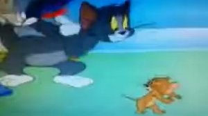 татарча мэче хэм тычкан гобленский перевод