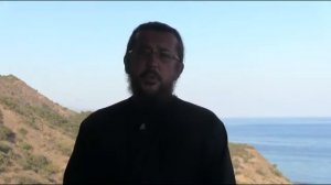 Если снится родственник самоубийца. Священник Игорь Сильченков