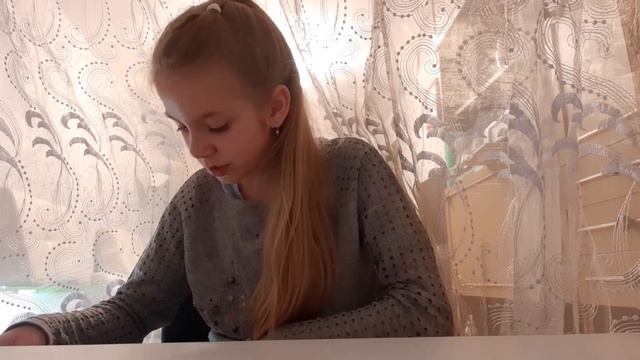 ,,Наталья Щерба Часодеи" Часовой ключ глава 2 (1)