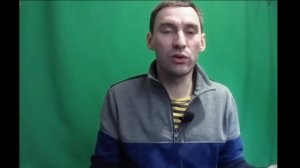 Ремонт алюминиевого радиатора мотоцикла самостоятельно