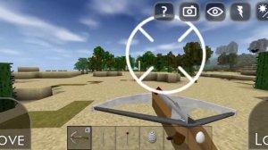 как зарядить арбалет