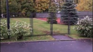 Замена насоса в скважине на воду