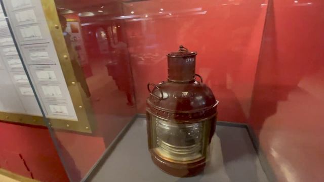 Санкт Петербург 2021 ⎈ Крейсер Аврора и Домик Петра I смотреть онлайн