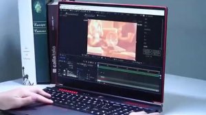 игровой ноутбук  компьютер разблокировка по отпечатку пальца #noutbuk #игровой_ноутбук