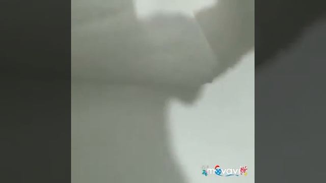 Вот что бывает когда заказываешь некачественные и дешевые натяжные потолки смотреть онлайн