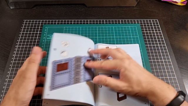 Unboxing - Hogwarts Moment: Charms Class (76385) | Lego Harry Potter смотреть онлайн