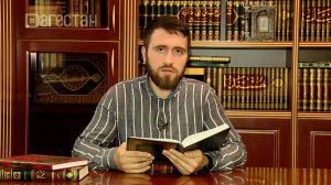 Мир вашему дому.  Чем опасна гордыня