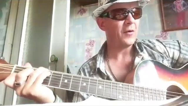 плохая погода смотреть онлайн