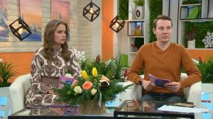 4 причины плохого поведения детей