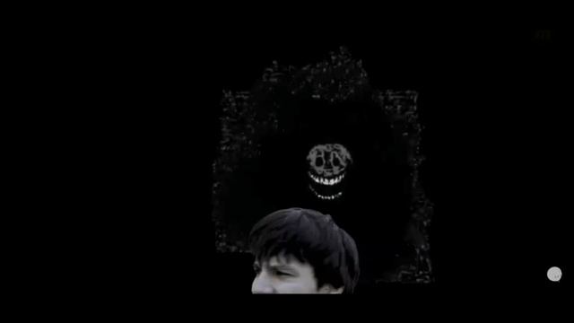 холи бам Песня про двери (медленная и быстрая)