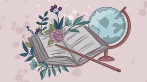 РИСУЕМ ОТКРЫТКУ НА ДЕНЬ УЧИТЕЛЯ