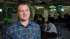 “Мы все сейчас заинтересованы в отечественных разработках”