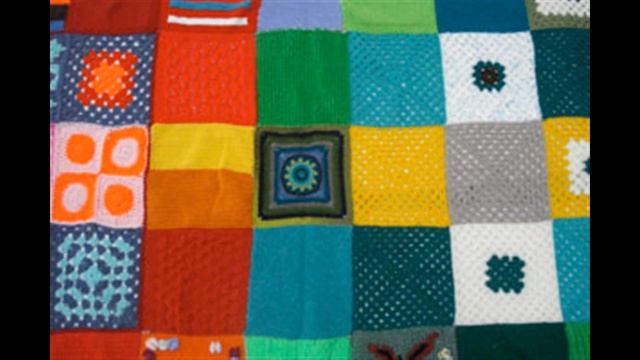 Детская комната в индейском стиле смотреть онлайн