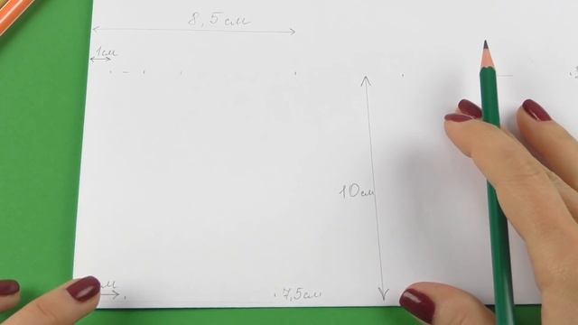 3 DIY ОРИГИНАЛЬНЫЕ ПРИГЛАСИТЕЛЬНЫЕ ОТКРЫТКИ своими руками смотреть онлайн