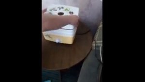 Солим и вялим судака дома