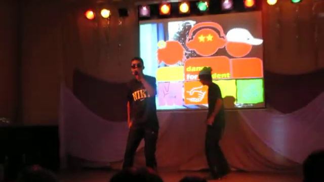 Перекресток 23 - Такие как есть (LIVE 2011) смотреть онлайн