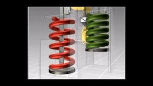 Высоковольтные элегазовые выключатели SIEMENS