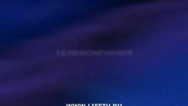 28 Научные Эксперементы Для Детей