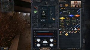 Сталкер Чистое небо прохождение/Бесконечный заработок по 1000р / мин.