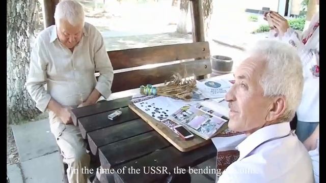 Break coin/Сломать монету смотреть онлайн