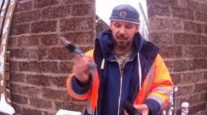 Обзор шуруповерта Интерскол ДА-14,4ЭР