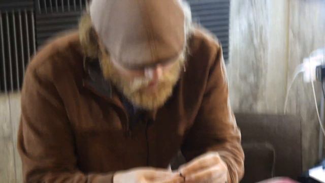 Oath, Its Finally HERE! смотреть онлайн