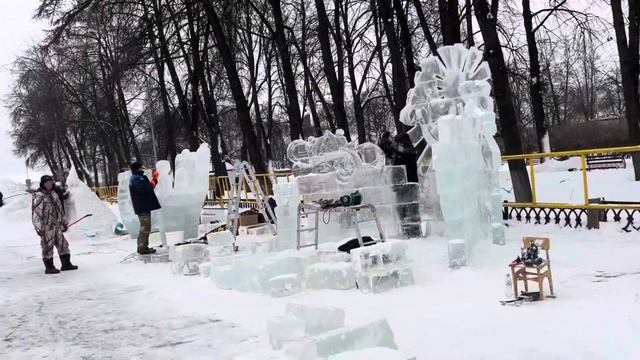 Мой Влог!!! Мы В Костроме!!! ЧТО ПРОИЗОШЛО? ГДЕ МЫ БЫЛИ? Star_bi.kirill смотреть онлайн