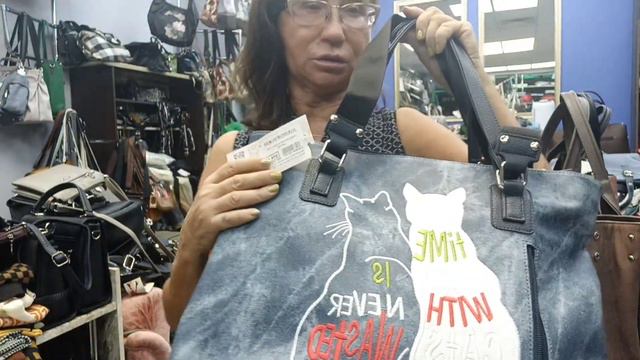 #моднаясумка 💞 ПАРНЫЕ СУМКИ 💞 #спортшик ПОДАРОК ГУЛЯЛЬНАЯ ЩЕЛЧОК 🤗 смотреть онлайн