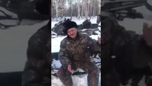 СМЕШНО до СЛЁЗ! Анекдот про ВОЛКА и ЛОСЯ???Только для взрослых 18+