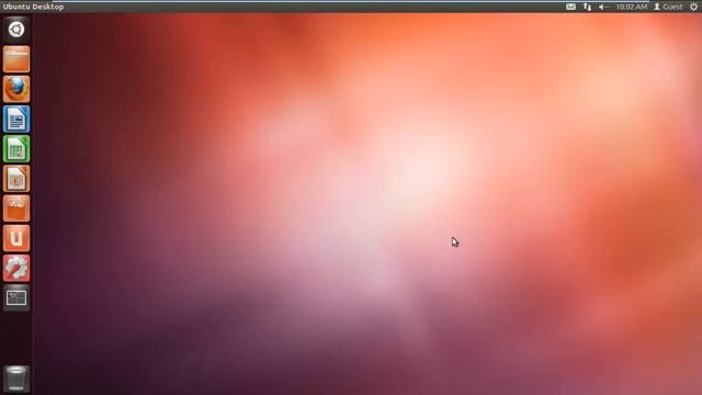 How to Log Out in Ubuntu смотреть онлайн