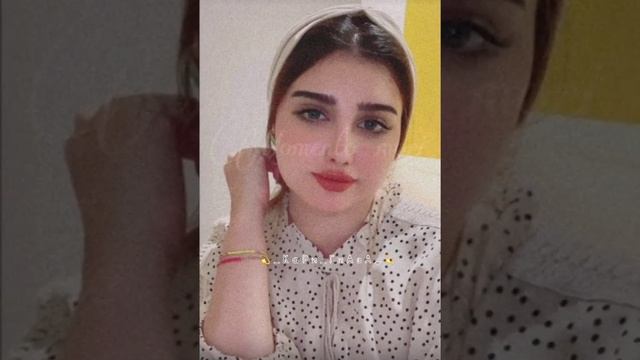 ⚜новая цыганская полька⚜(скрипка)??❤??⚜⚜ смотреть онлайн